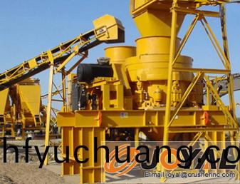 �����豸ϵ��