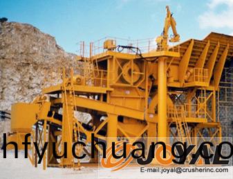 �������ֳ�ͼ