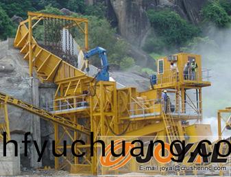 �����豸ϵ��