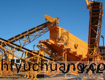 �����豸ϵ��