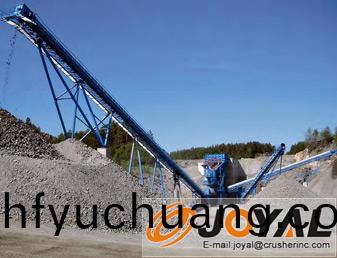 �����豸ϵ��