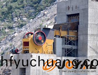 �����豸ϵ��