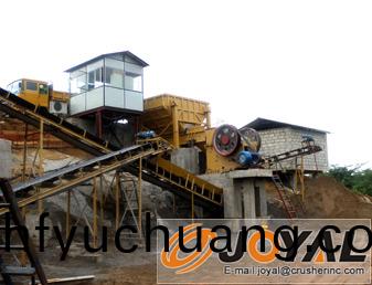 �������ֳ�ͼ