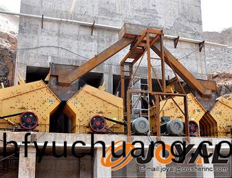 �����豸(zhi)ϵ��