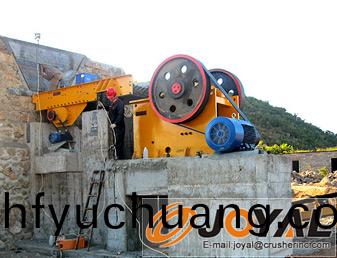 �����豸ϵ��