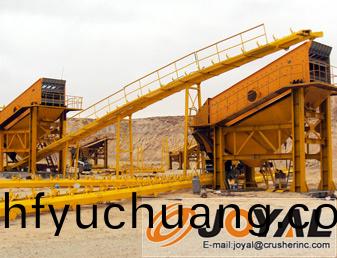 �����豸(zhi)ϵ��