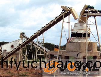 �������ֳ�ͼ