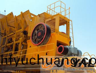 �����豸ϵ��