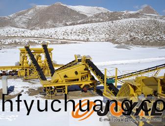 �����ֳ�ͼ