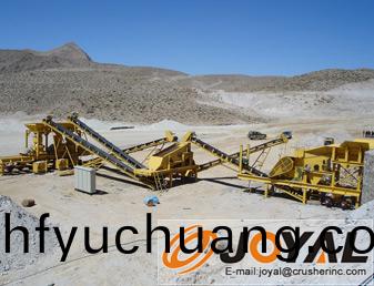 �����豸(zhi)ϵ��