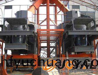 ����ɰ������