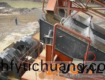 ��ɰ������