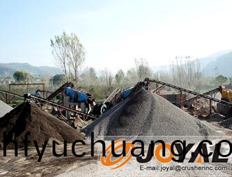 ��ɰ�豸ϵ��