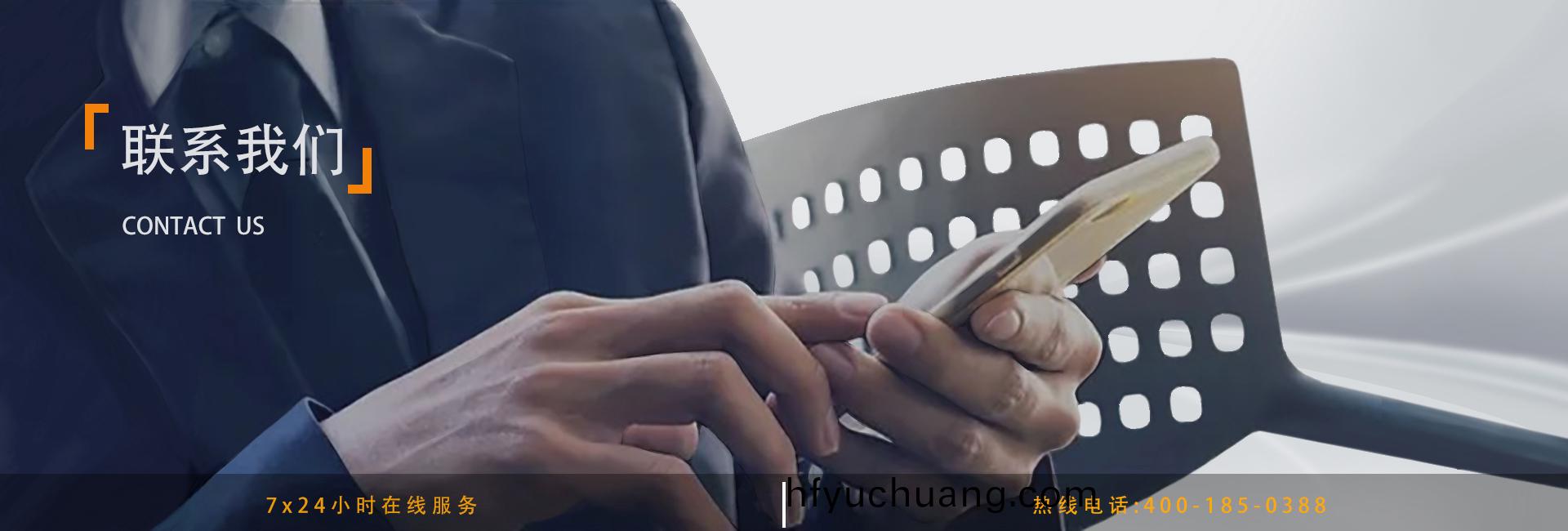 ��ϵ����