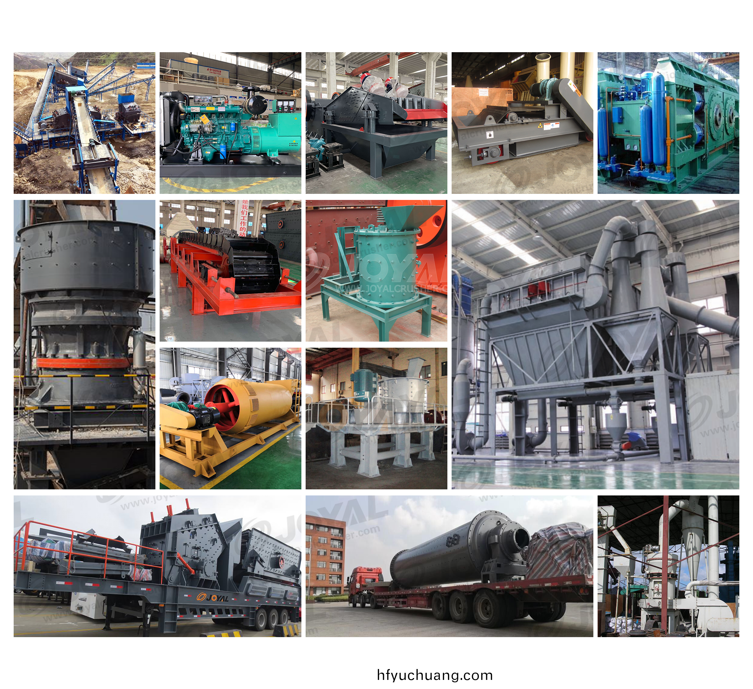 �ۺ�����