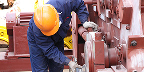 品質(zhi)保證(zheng)