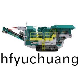 �Ĵ�ʽ�ƶ���ʽ����վ