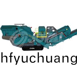 �Ĵ�ʽ�ƶ���������վ