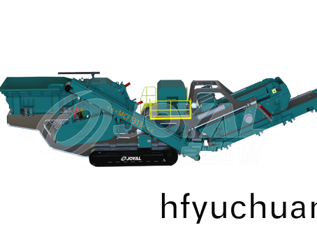 �Ĵ�ʽ�ƶ���������վ