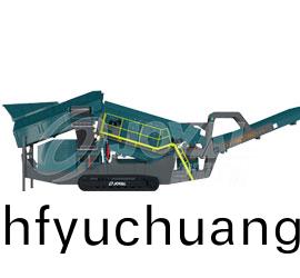 �Ĵ�ʽ�ƶ�ɸ��վ