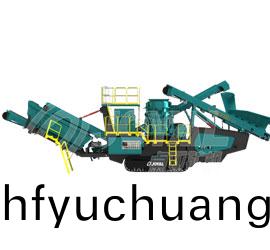 �Ĵ�ʽ�ƶ�Բ׶����վ