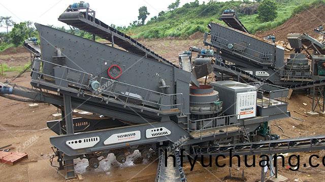 迻動破碎(sui)係(xi)列(lie)