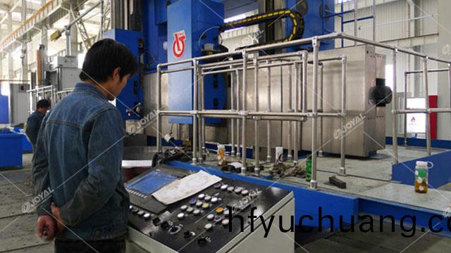 服務(wu)支(zhi)持