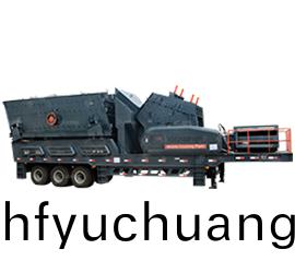 �ƶ�����ʽ����վ