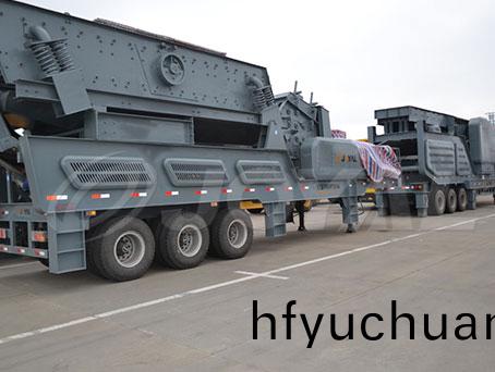 �ƶ�����ʽ����վ