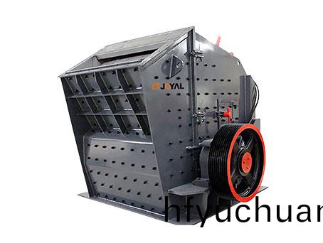 PFW液(ye)壓(ya)反(fan)擊(ji)破