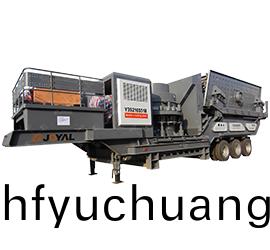 �ƶ�Բ׶ʽ����վ