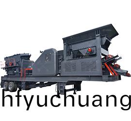 ����ʽ�ƶ�����վ